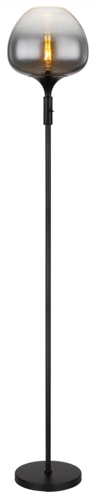 Lattiavalaisin Globo Maxy 1-os 165 cm