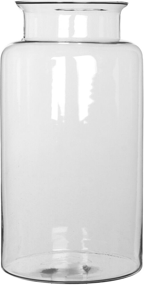 Lasimaljakko Mathew 35 cm