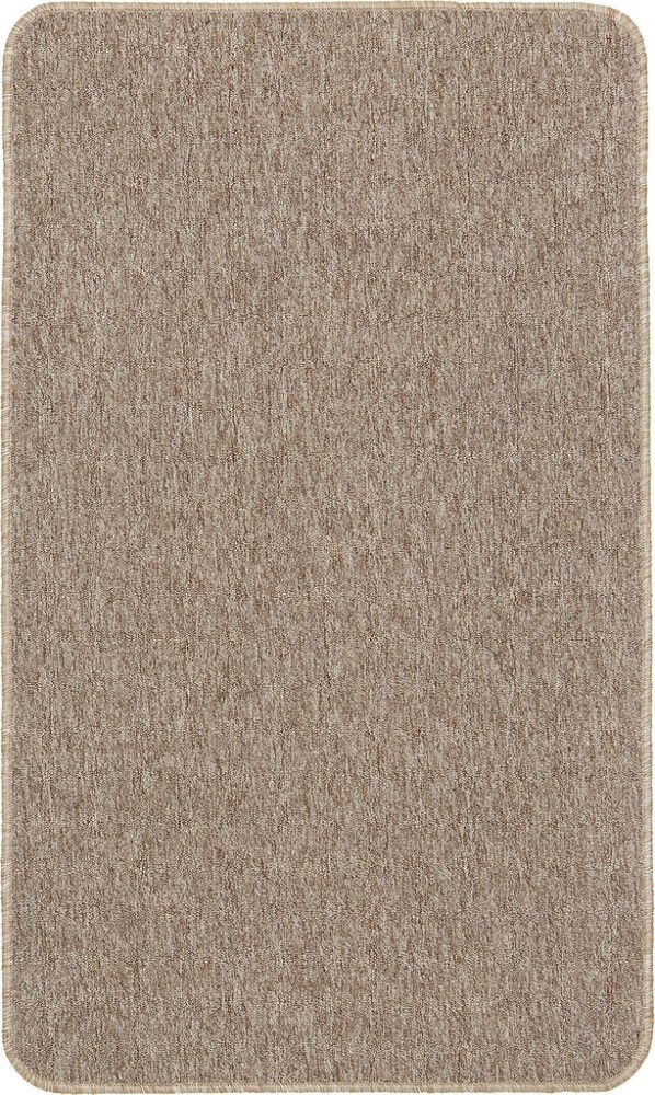 Matto Metrade Dakota 50x80 cm Ruskea