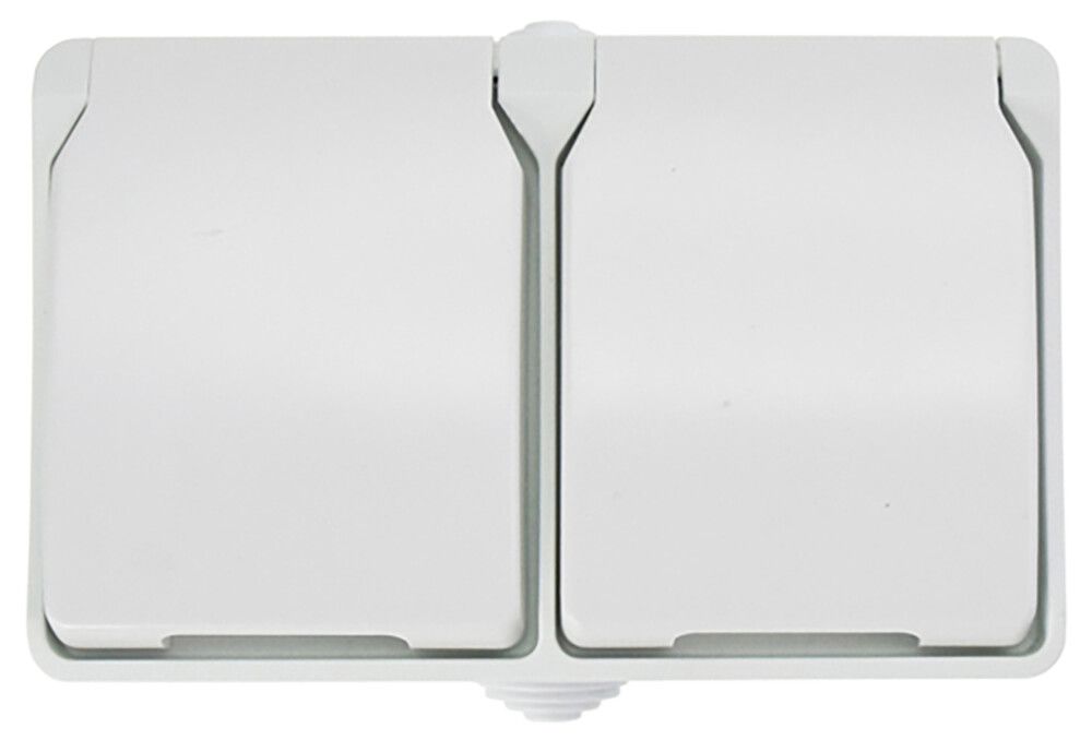 Pistorasia Harju Lumi 2-os