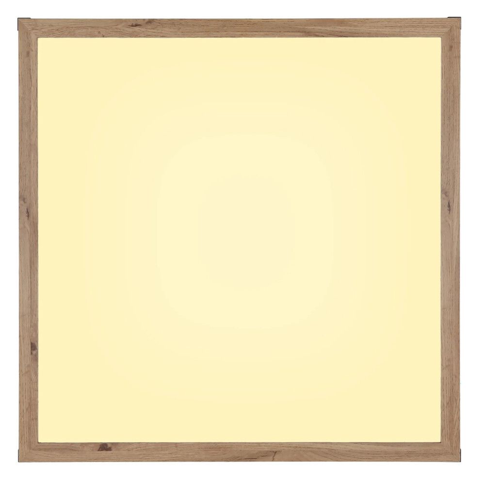 Kattovalaisin Globo Carla 60 cm