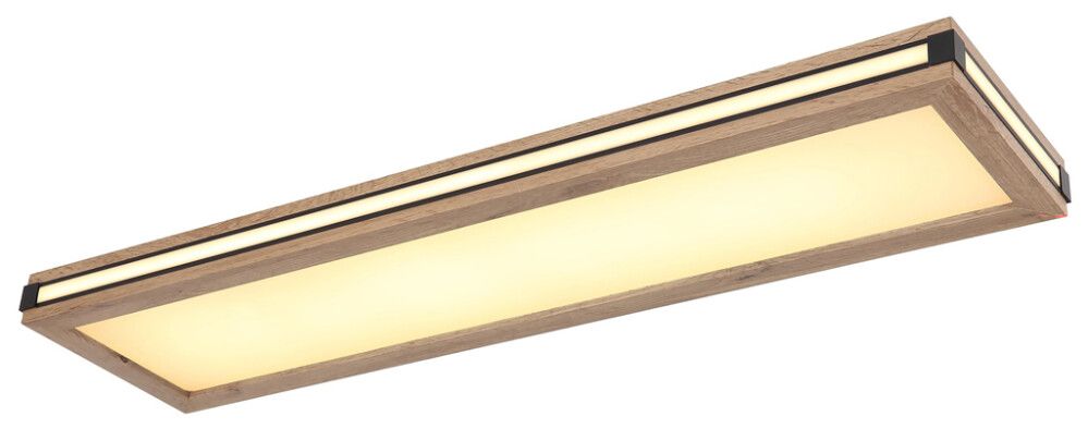 Kattovalaisin Globo Carla 80 cm