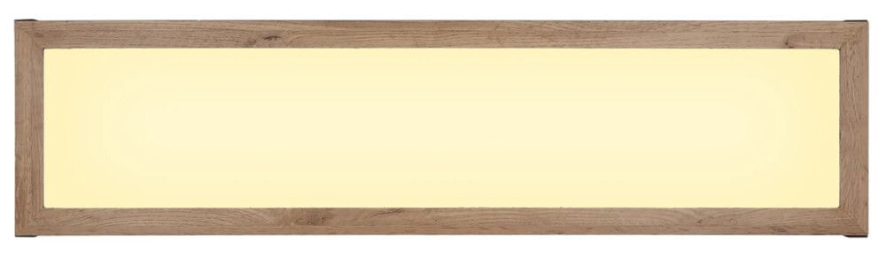 Kattovalaisin Globo Carla 80 cm