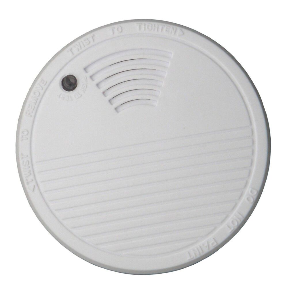 Palovaroitin Harju 2 kpl