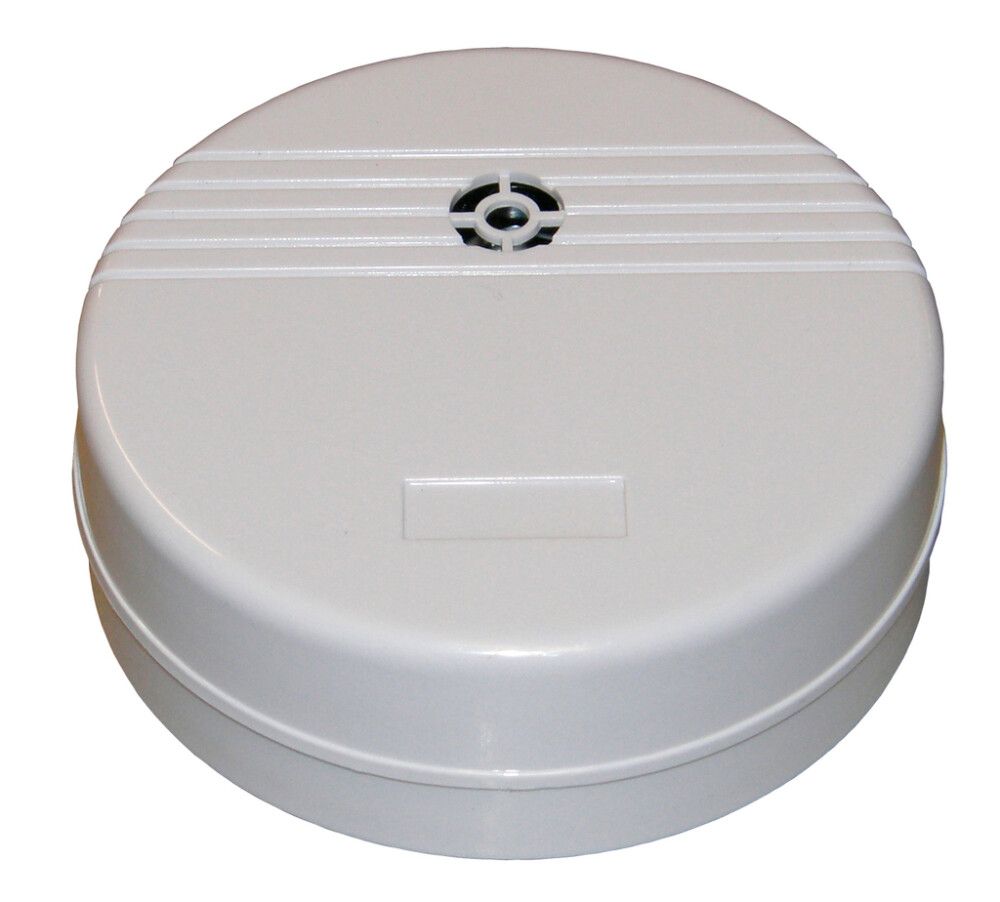 Kosteusvahti ElectoGEAR