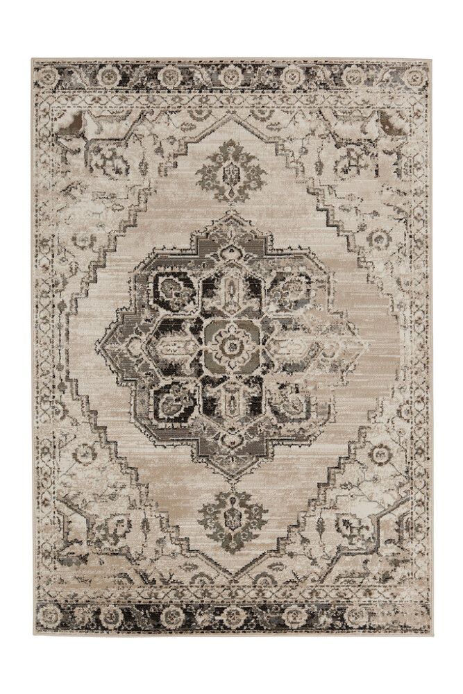 Nukkamatto Hestia Dina 133 x 190 cm