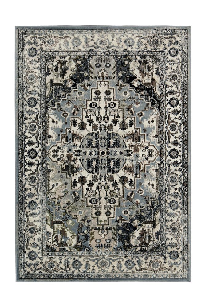 Nukkamatto Hestia Adi 160 x 230 cm