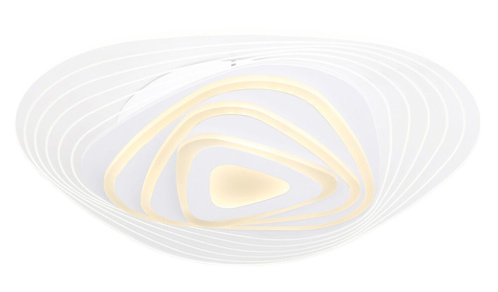 Kattovalaisin Globo Jocelyn 50,2 x 48,8 cm