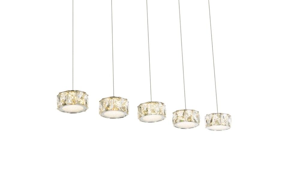 Riippuvalaisin Globo Amur 5-os