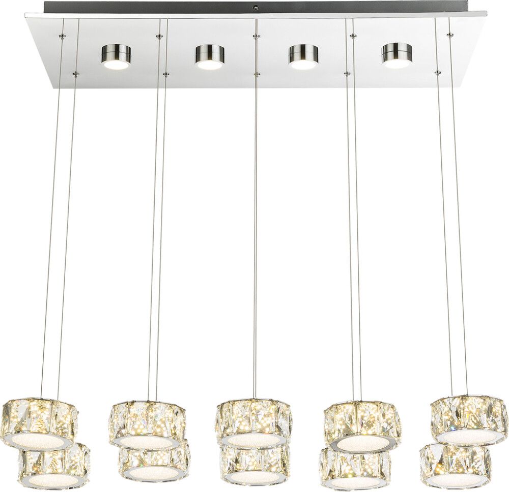 Riippuvalaisin Globo Amur 10-os