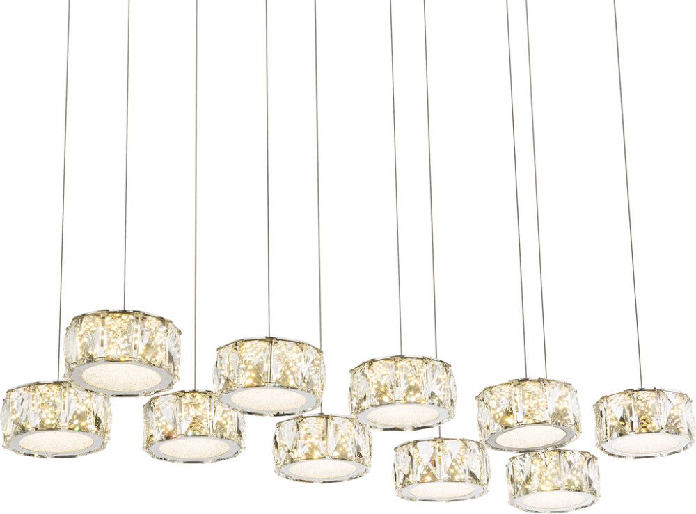 Riippuvalaisin Globo Amur 10-os