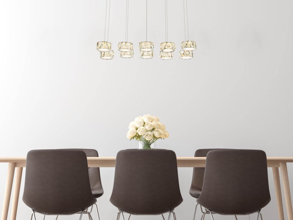 Riippuvalaisin Globo Amur 10-os