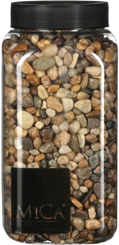 KORISTEKIVI RUSKEA 1 KG