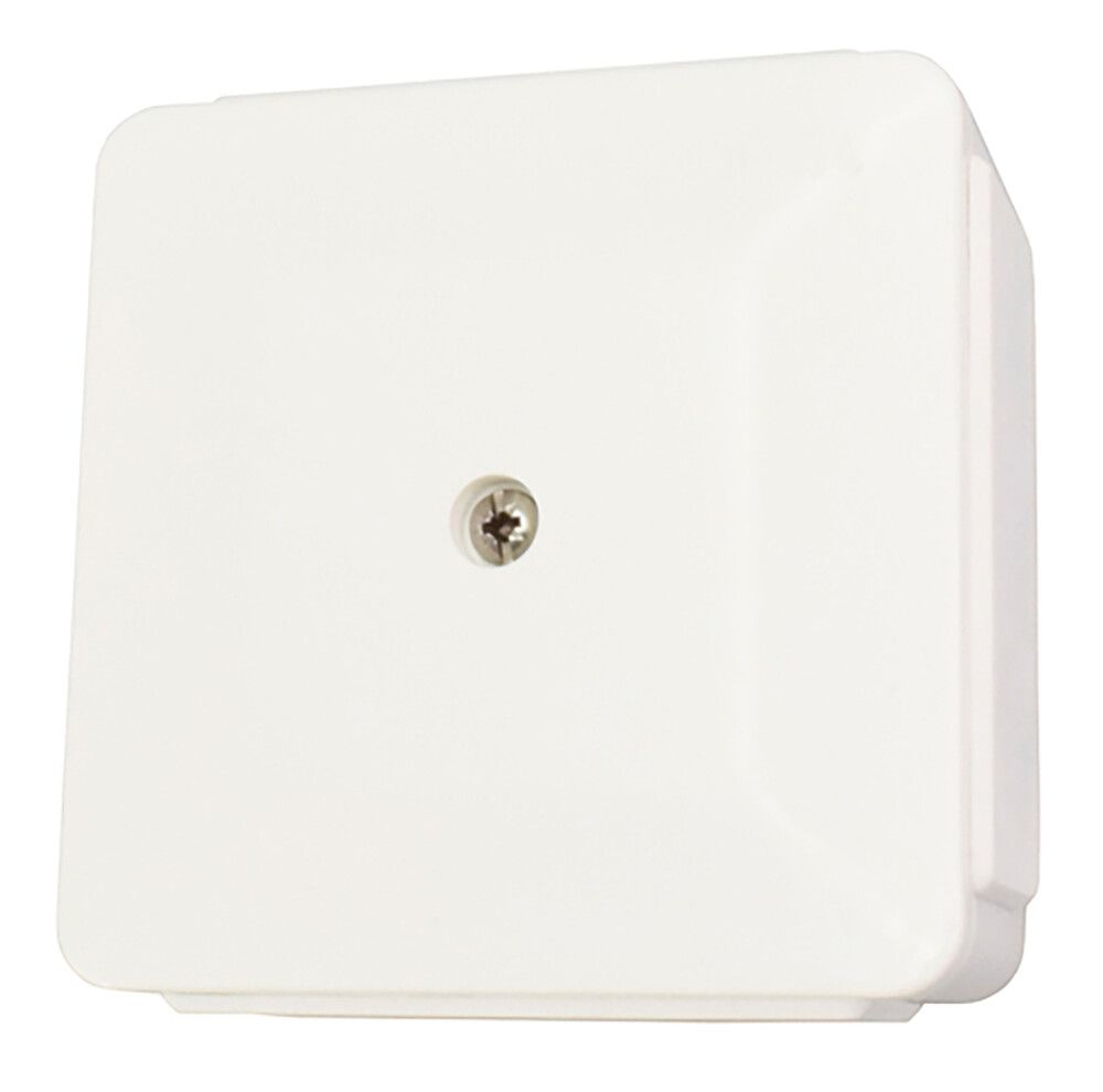 Jakorasia Harju Lumi MMJ IP44 3 kpl