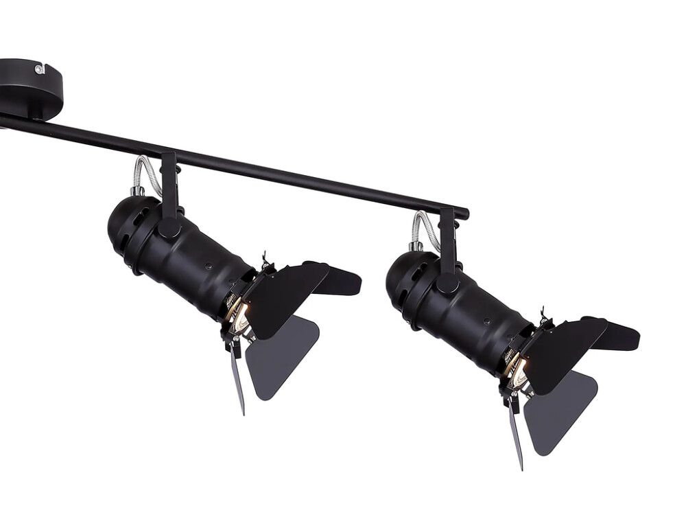 Spottivalaisin Globo Egon 4-os