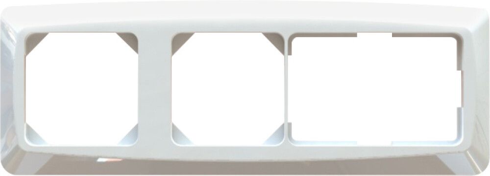 Peitelevy Etman 1 + 2 -Os