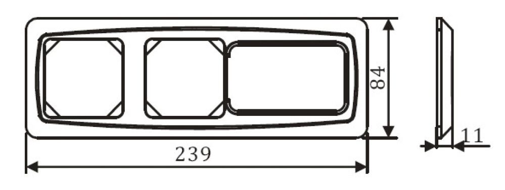 Peitelevy Etman 1 + 2 -Os