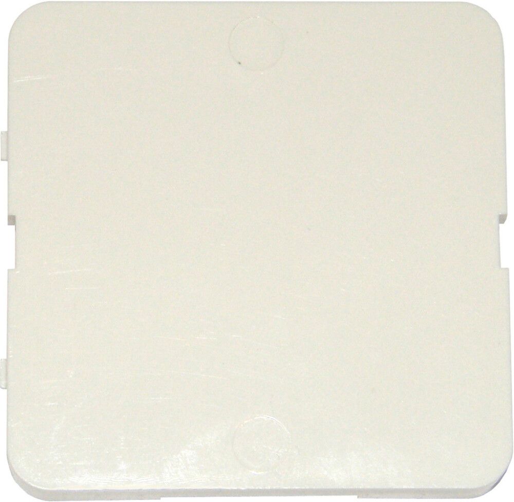 Peitelevy Etman Sokea