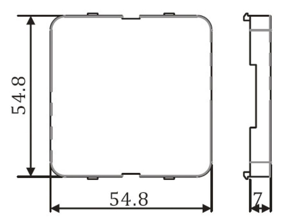 Peitelevy Etman Sokea