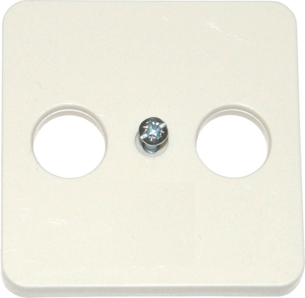 Peitelevy Etman Tv + Radio