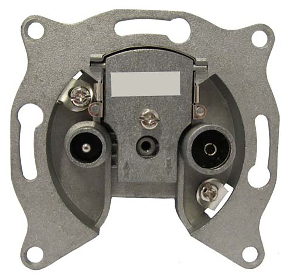 Antennirasia Harju TV/R 68 x 62 mm