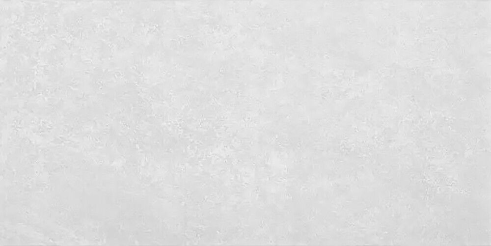 Seinä-/lattialaatta Opera Spazio harmaa 30 x 60 cm