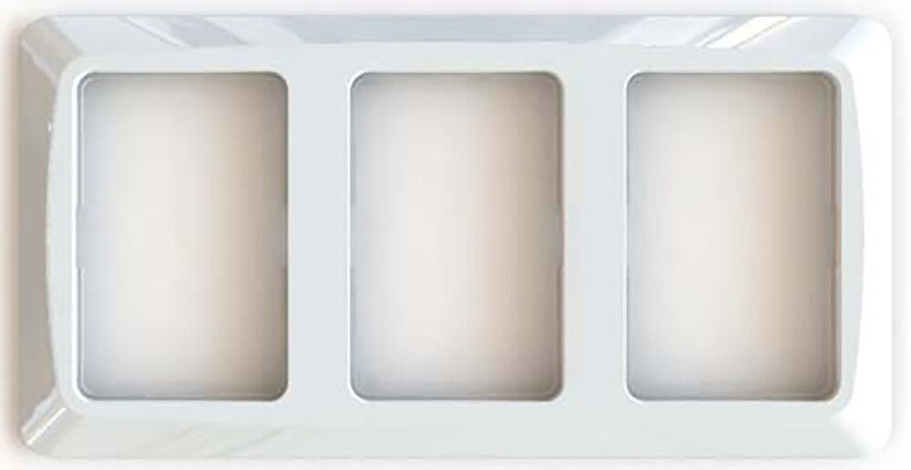 Peitelevy Etman 3-os