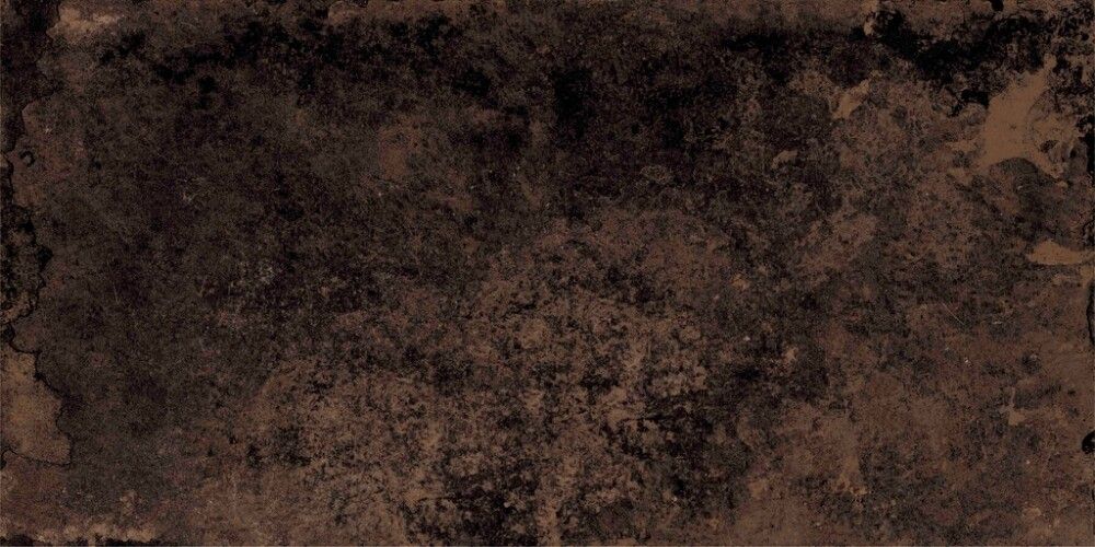 Lattialaatta Opera Over suklaa rektifioitu 30 x 60 cm