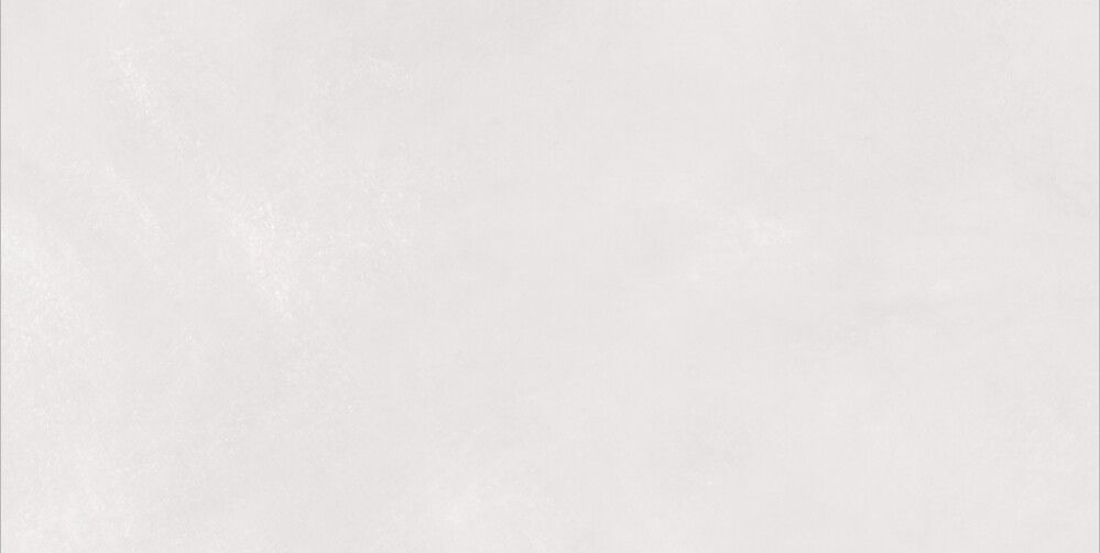 Lattialaatta Opera Industrial Neptune rektifioitu 30 x 60 cm