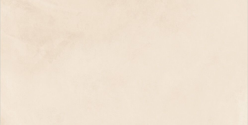 Lattialaatta Opera Industrial Venus rektifioitu 30 x 60 cm