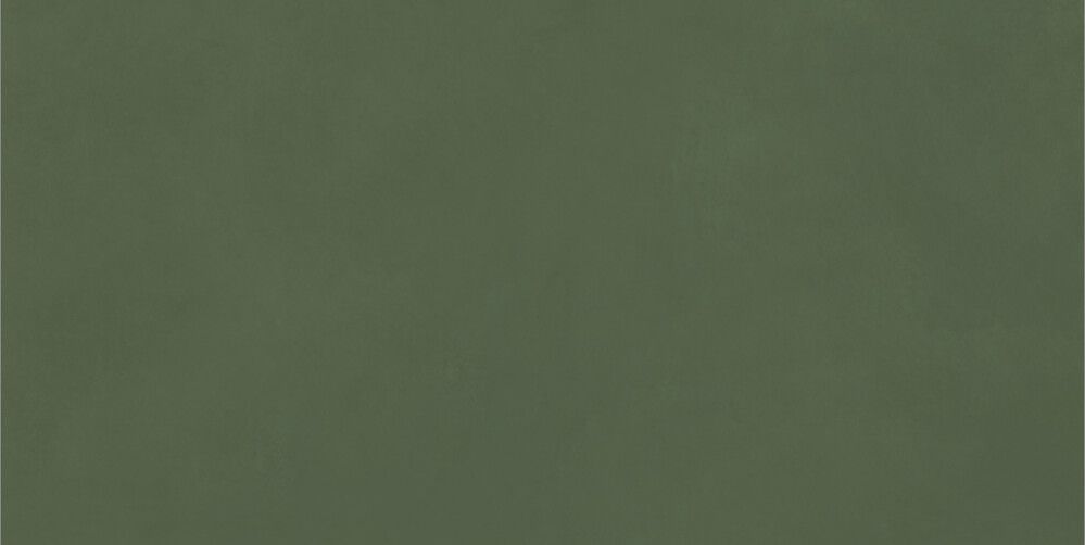 Lattialaatta Opera Industrial Jupiter rektifioitu 30 x 60 cm