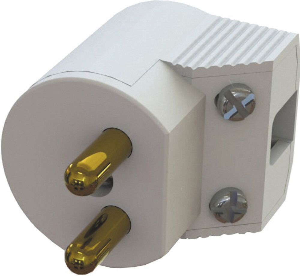 Valaisinpistotulppa Etman