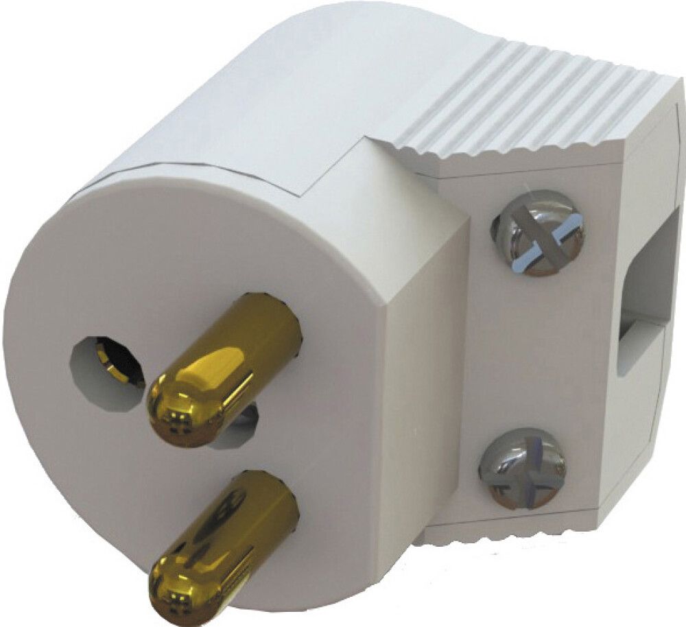 Valaisinpistotulppa Etman Maadoitettu