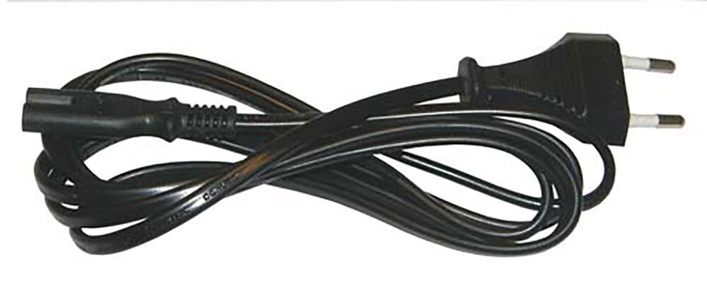 Yleisverkkojohto Harju 1,8 m