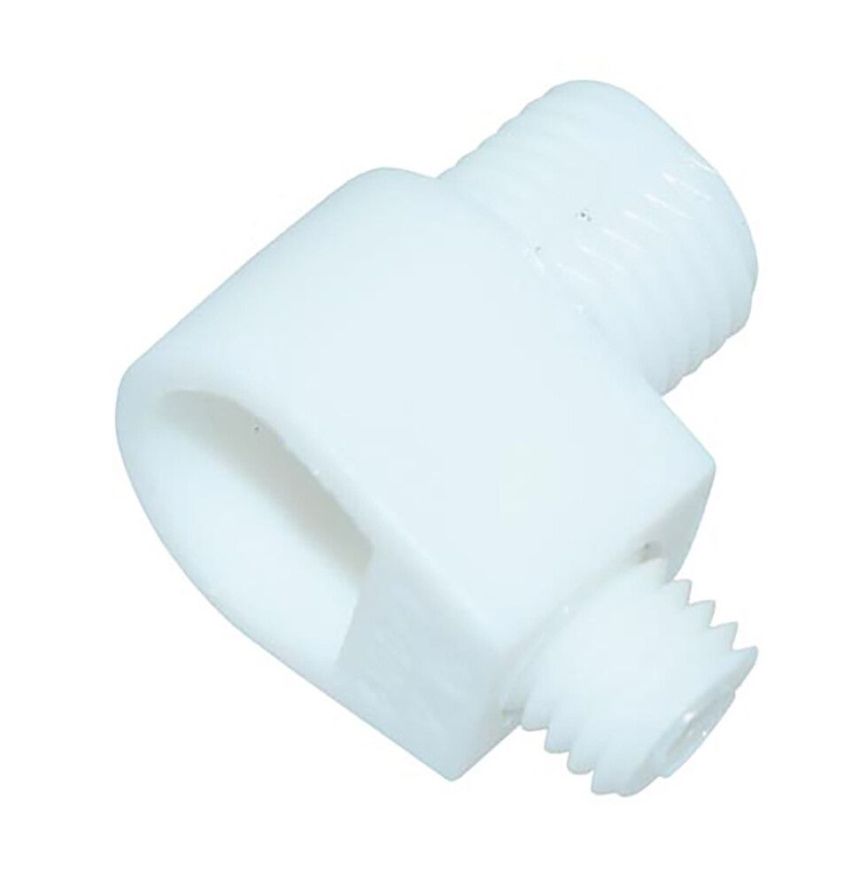 Vedonpoistonippa Harju Valkoinen 2 kpl