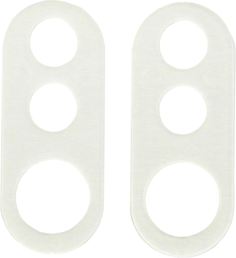 Vedonpoistin Harju 2kpl