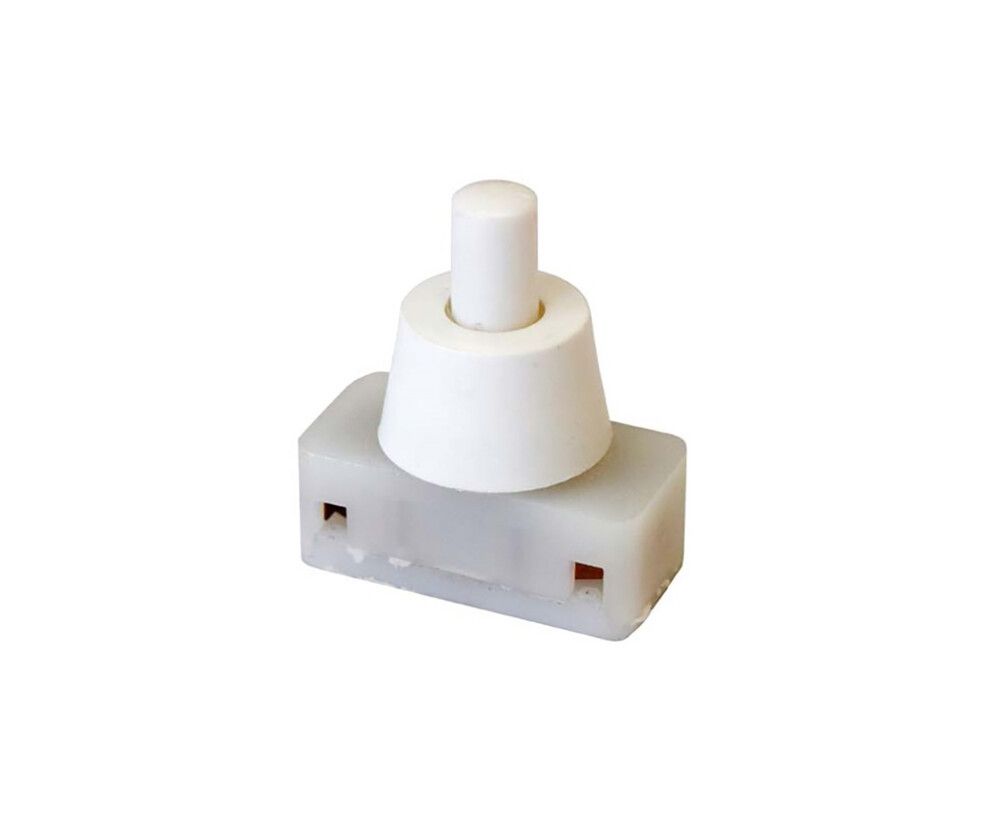 Kalustepainokytkin Harju 2 kpl