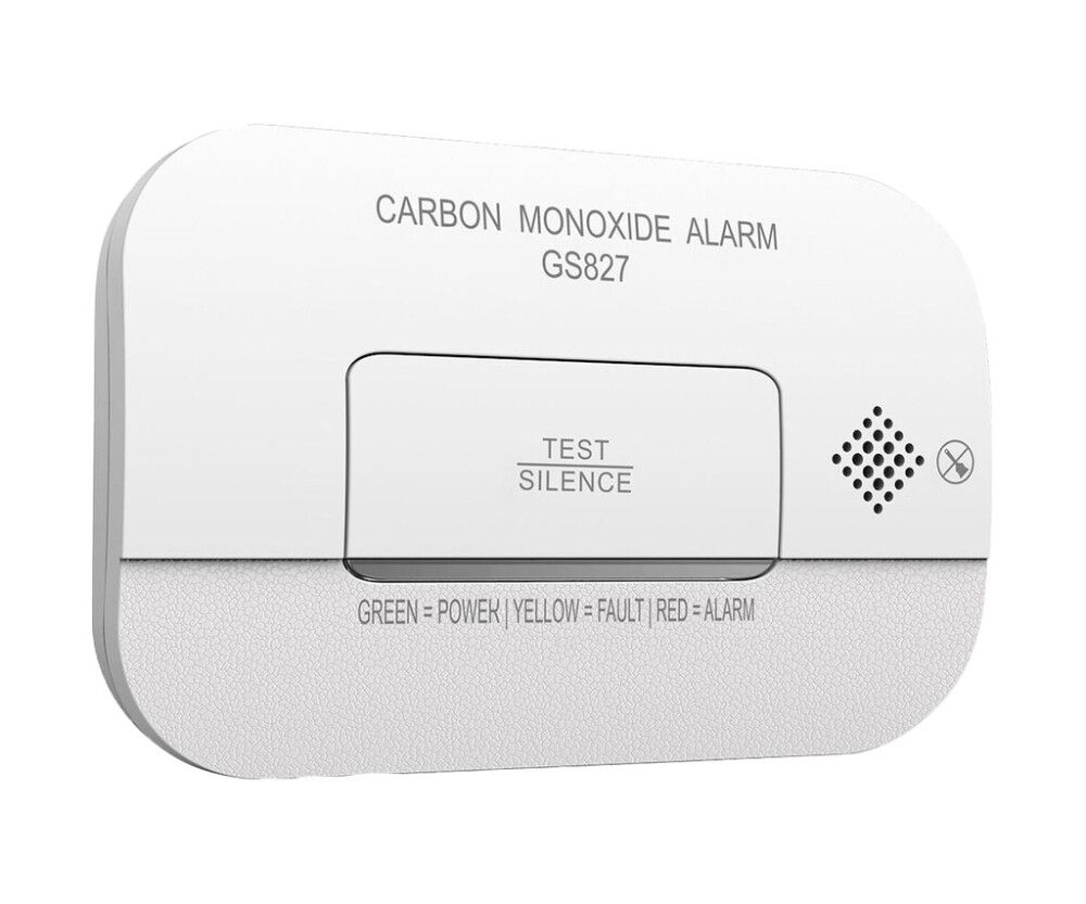 Häkävaroitin Harju 93607