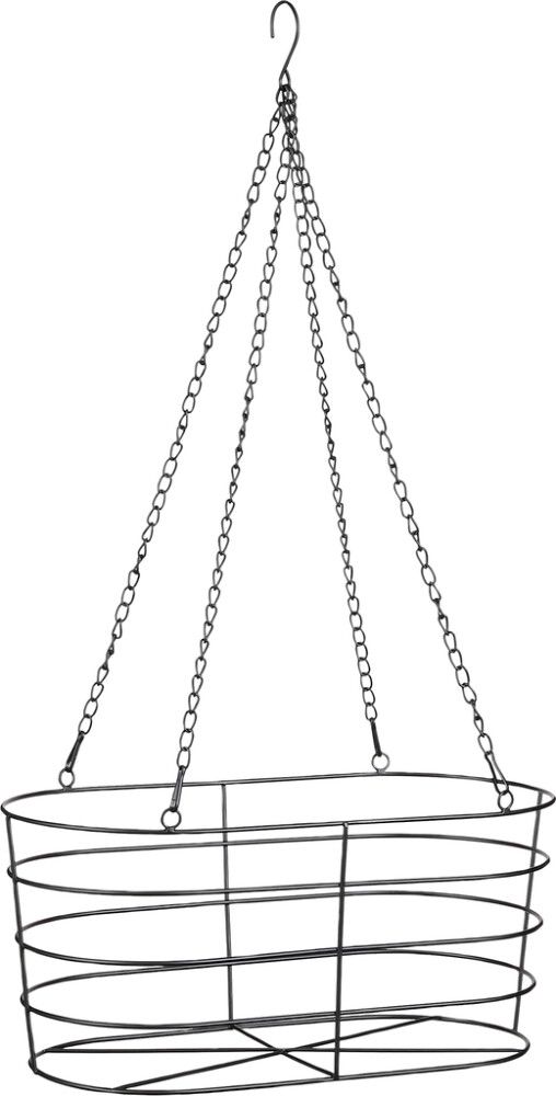 Amppeli Callee 42,5 x 21 x 76 cm