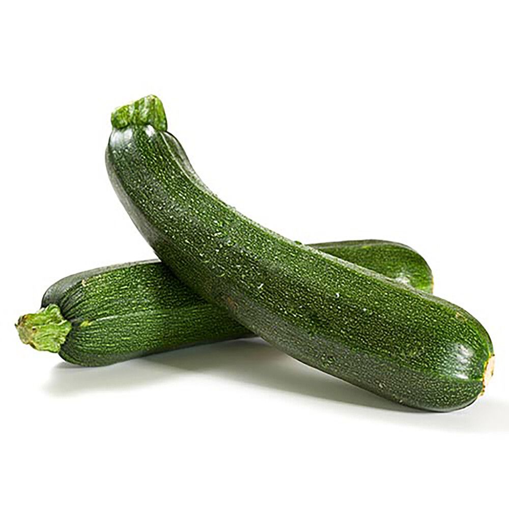 Pikkukuva 2