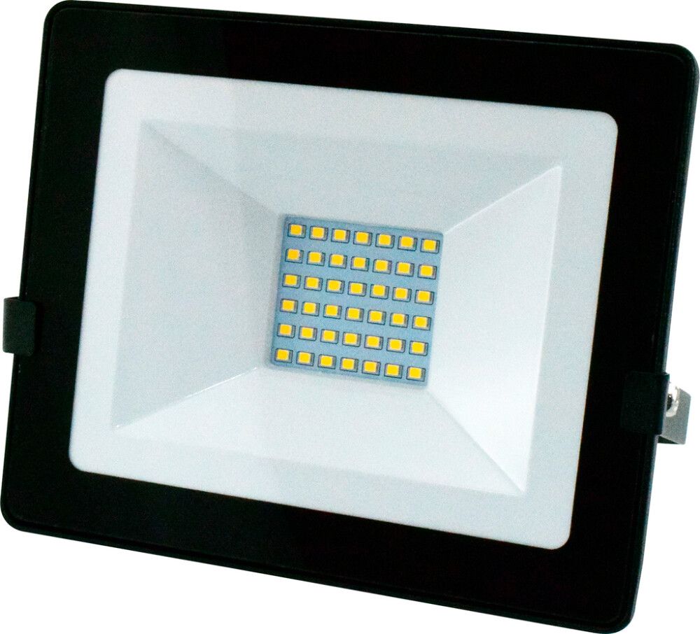 LED-valonheitin Harju Promo 10 W