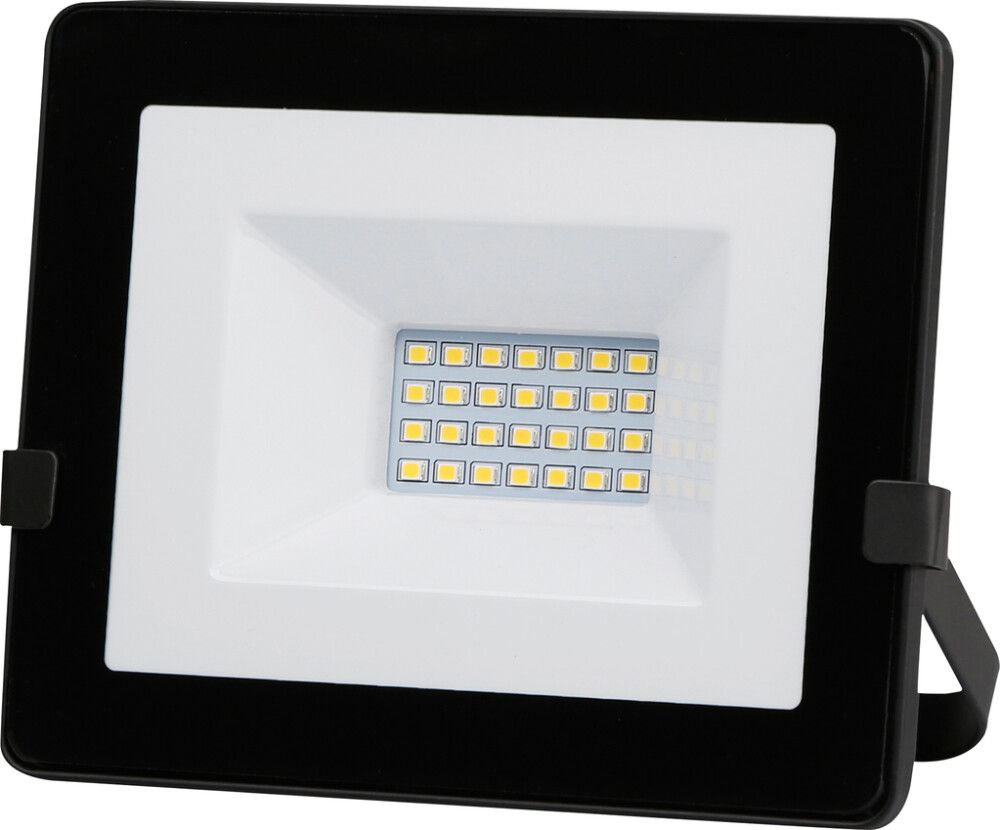 LED-valonheitin Promo 20 W