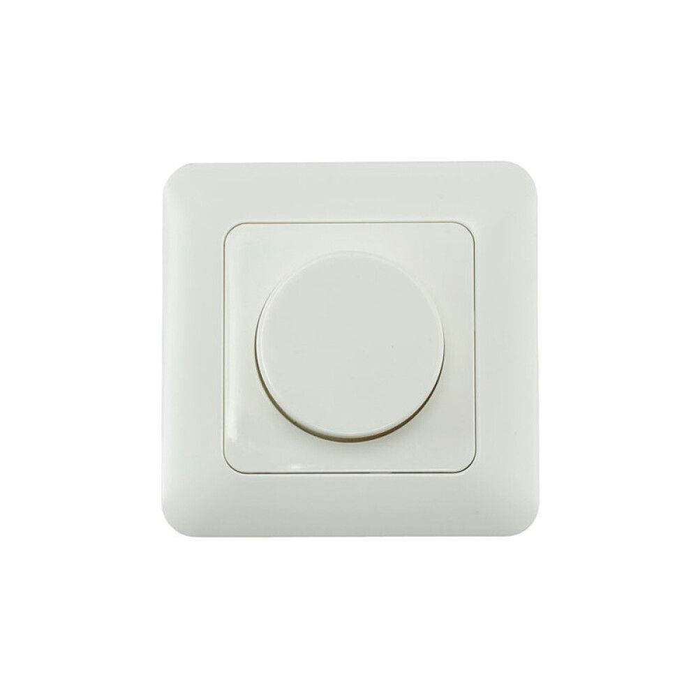 Valonsäädin Harju 25-315 W