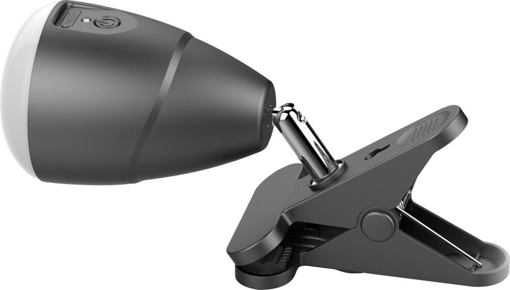 Klipsivalo Harju Näpsä