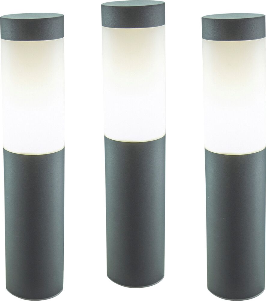 Ulkovalaisinsarja Harju Ilta