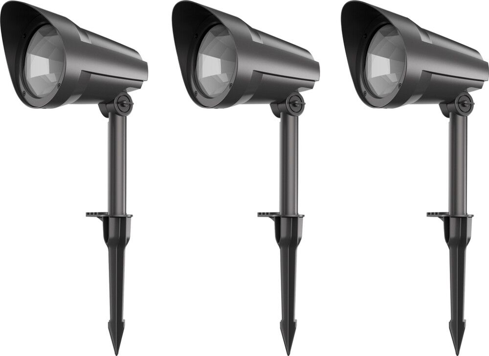 Puutarhaspotti Harju Ilta 3-osainen