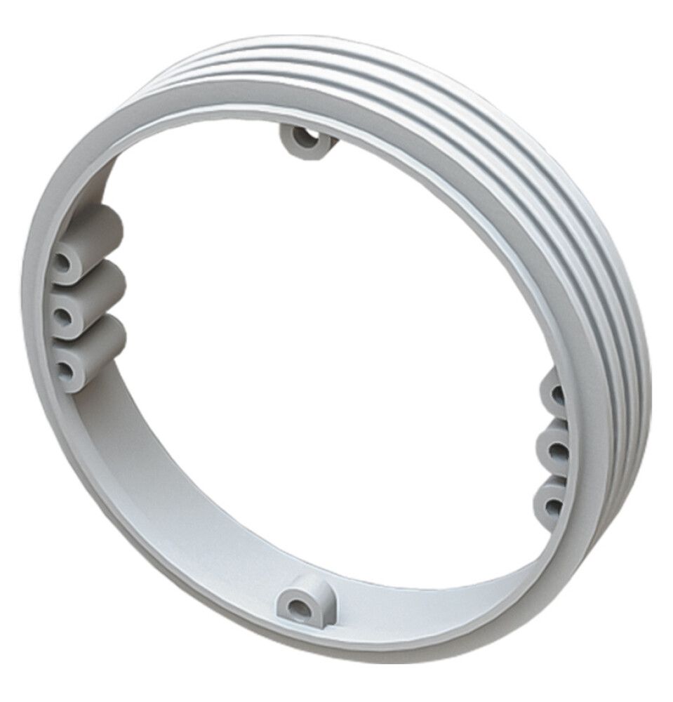 Korotusrengas Kojerasiaan 3 kpl