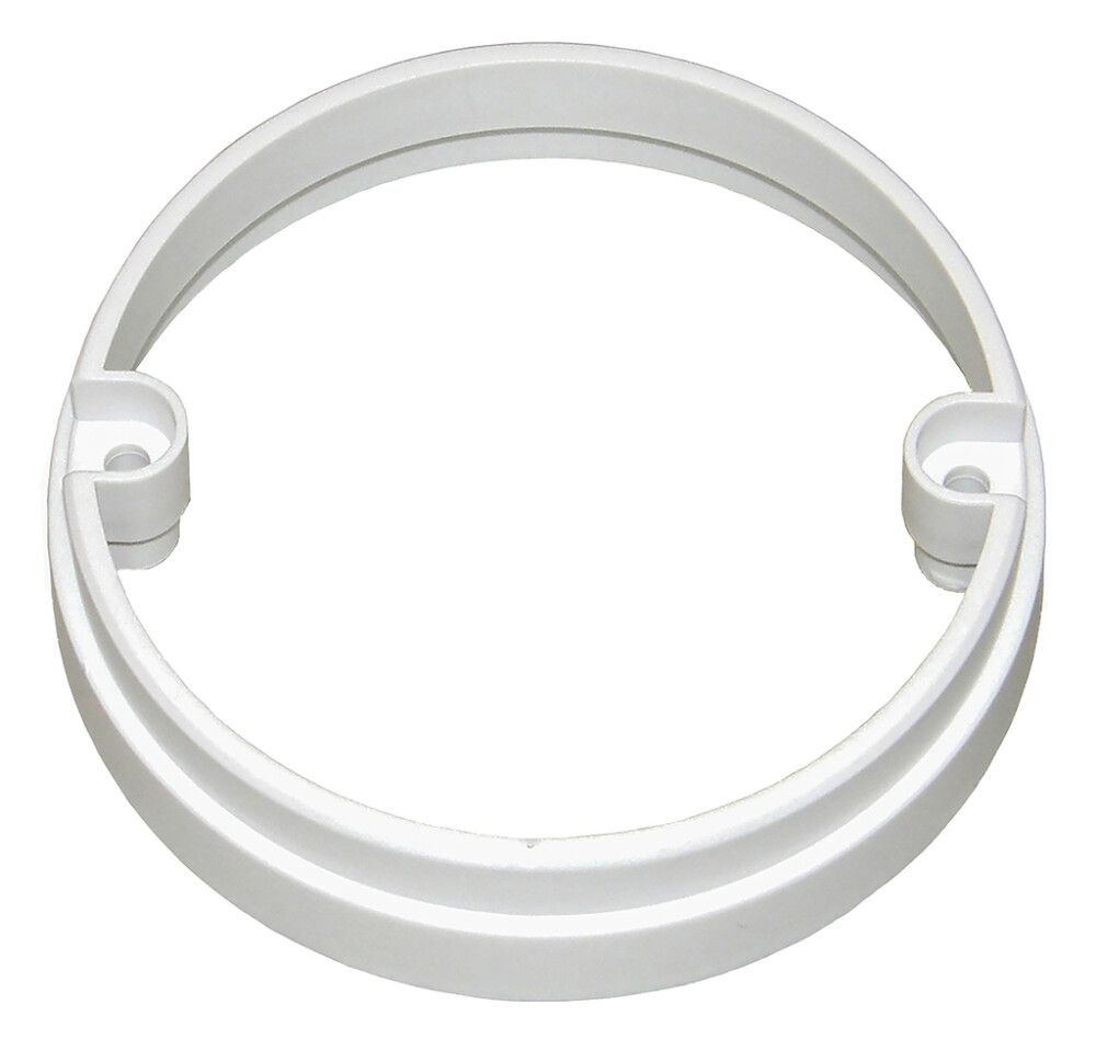 Korotusrengas 2-os Kojerasialle