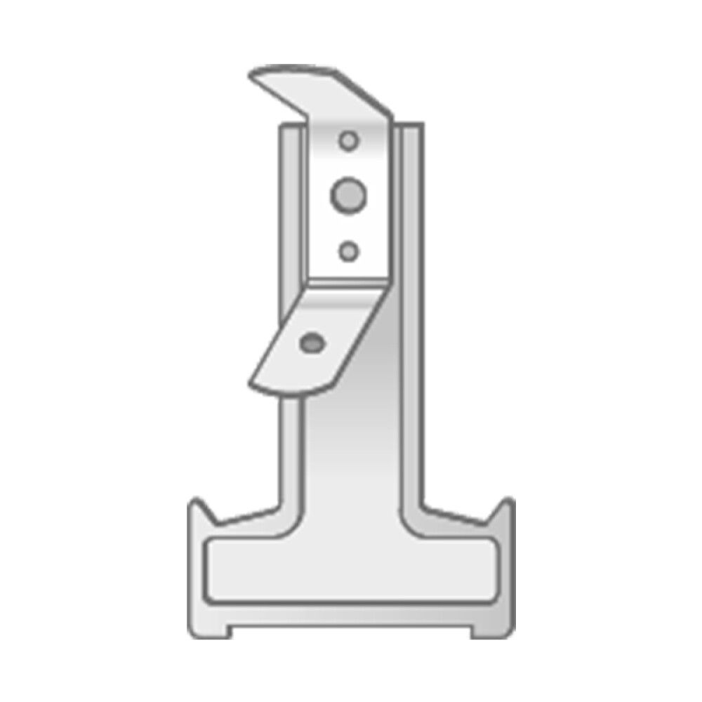 Jousiripustin Profiline CD-05