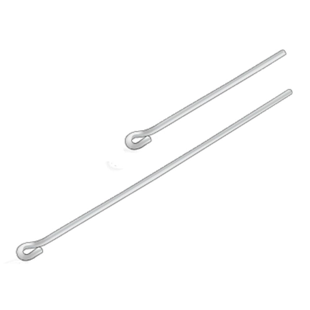 Ripustuslanka Profiline RS 250